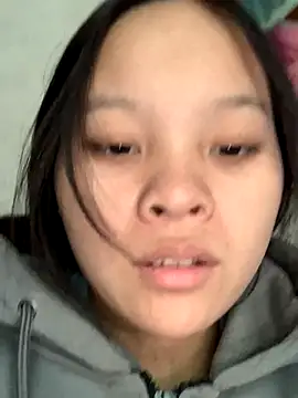 Lisa-sexyy online show from November 25, 3:52 am