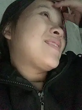 Lisa-sexyy online show from December 18, 2:27 am