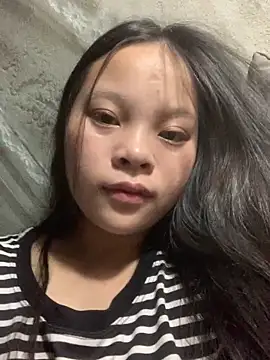 Lisa-sexyy online show from June 15, 7:58 pm