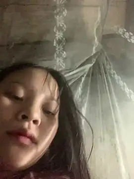 Lisa-sexyy online show from February 8, 10:56 pm