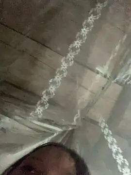 Lisa-sexyy online show from March 6, 2:12 pm