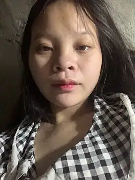 Lisa-sexyy online show from February 6, 9:40 pm