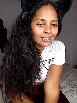 risithos online show from December 18, 3:55 am