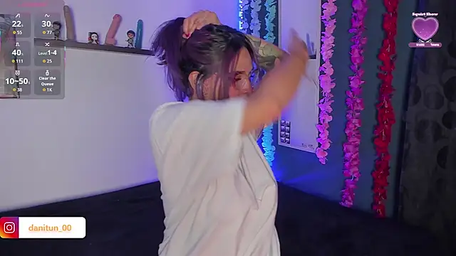 Destiny  14 online show from February 5, 5:10 am