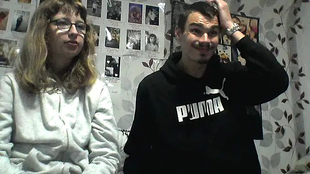 PS0883 online show from November 25, 7:26 pm