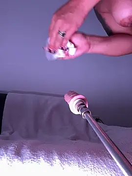 sophie 1  online show from June 9, 6:02 am