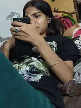 anjli 22 online show from July 8, 4:09 pm