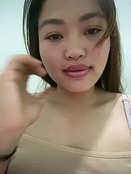 muti99 online show from January 17, 11:01 pm