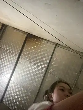 muti99 online show from February 4, 10:40 am