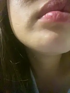 muti99 online show from February 20, 10:43 pm