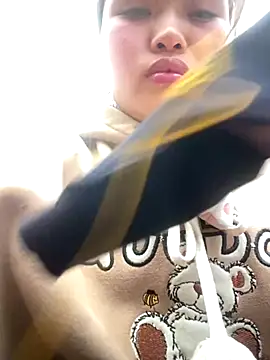 muti99 online show from January 8, 7:01 am