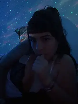 lolamuamua online show from December 3, 4:48 am