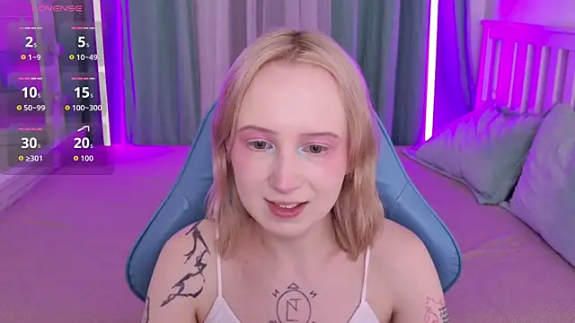  Babyface  online show from February 16, 1:55 pm