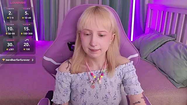  Babyface  online show from July 15, 1:27 pm