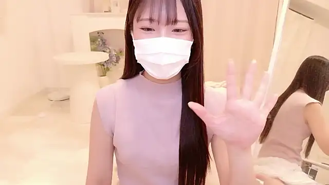 mimichan dayo online show from June 29, 11:21 am