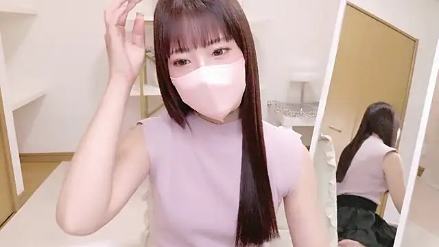 mimichan dayo online show from July 11, 11:21 am