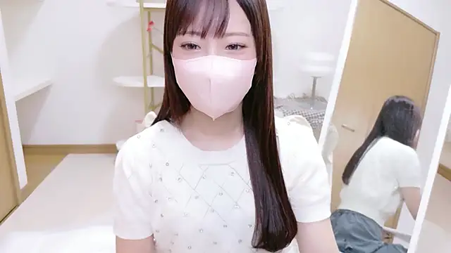 mimichan dayo online show from July 27, 11:18 am