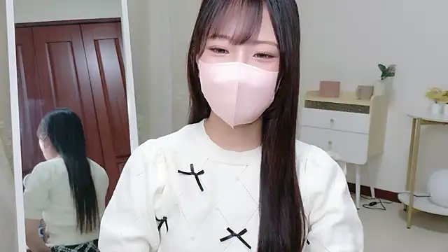 mimichan dayo online show from June 27, 11:22 am