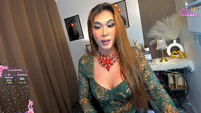 DevilCock Antonia online show from May 28, 7:50 am