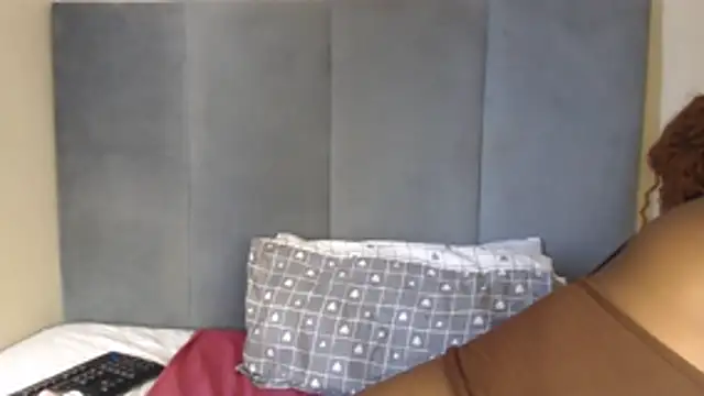 Chocolatebae86 online show from February 11, 9:11 am