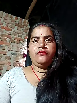 ANEETA1122 online show from November 26, 8:26 am