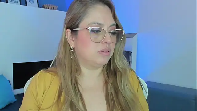 Anto Thompson online show from April 20, 7:50 pm