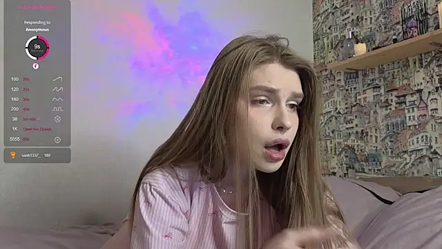 alicebimbo online show from December 21, 4:11 pm