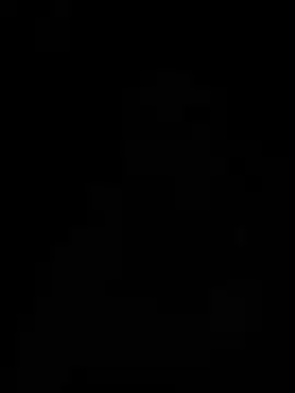Snapshot of poisonvuitton chatting on May 22, 4:05 pm poisonvuitton online show from May 22, 4:05 pm