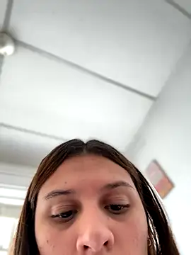 allisonn parker26 online show from November 29, 6:56 pm