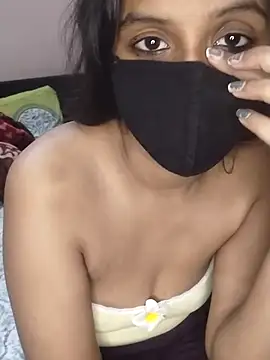 your-Mia07 online show from November 28, 3:59 pm