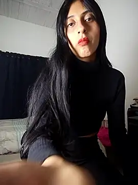 Im Kloe online show from January 16, 10:06 pm