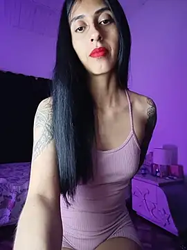 Im Kloe online show from June 2, 11:50 pm