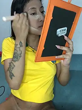 casalnovo8 online show from June 10, 5:39 am