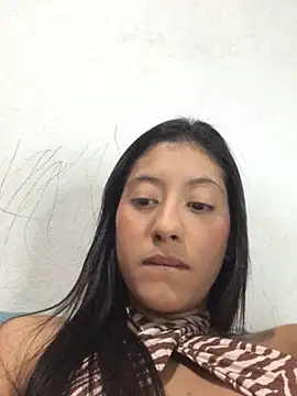 casalnovo8 online show from July 22, 6:36 am