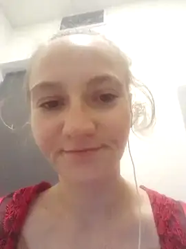 Cassianamc online show from December 2, 7:05 pm