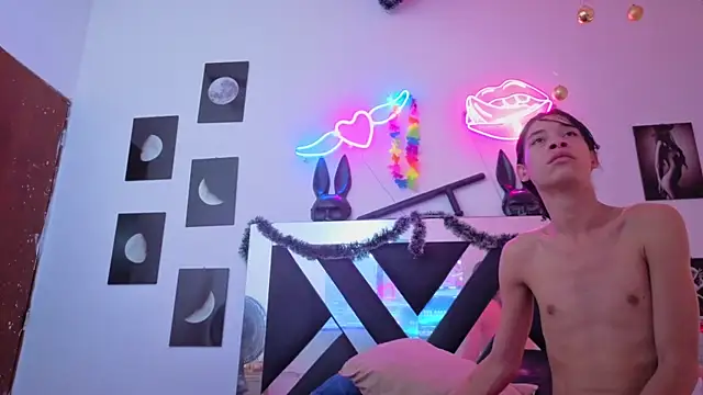 karla slut dirty online show from July 1, 11:32 am