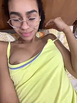 malditaLM online show from April 18, 4:15 am