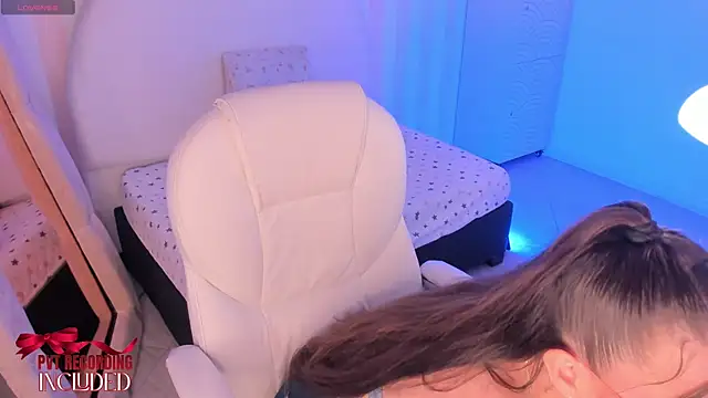  dorothy online show from November 27, 8:23 pm