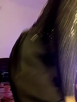 Cute Girl 27 online show from January 8, 6:01 pm