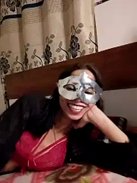 Cute Girl 27 online show from December 16, 8:15 pm