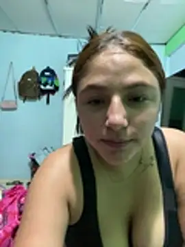 Emily milk 1 online show from July 5, 7:03 am