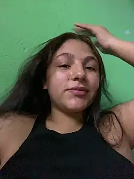 Emily milk 1 online show from June 7, 7:37 am