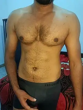 Ragnorok01 online show from December 21, 1:54 am