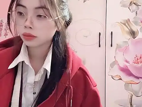 Aria5999 online show from November 28, 9:40 pm