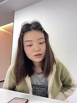 DMG-41 online show from April 15, 6:58 am