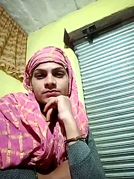 Janki cute online show from December 5, 2:40 pm