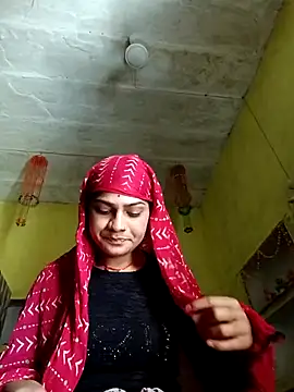 Janki cute online show from April 5, 8:02 am