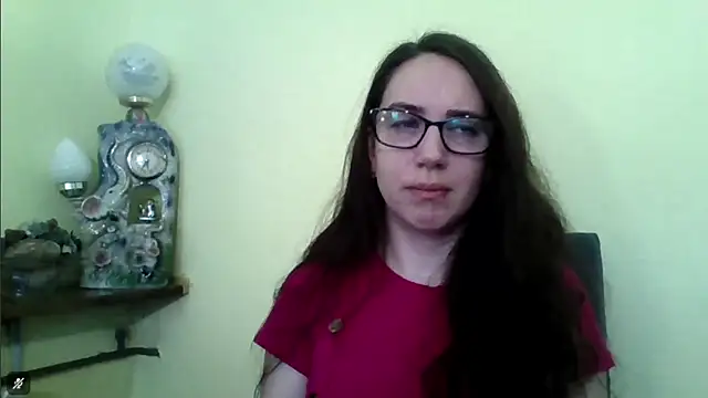 EvaClassy online show from December 4, 8:05 am