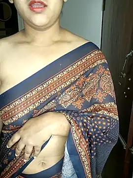 Rumpa-10 online show from March 4, 7:20 pm