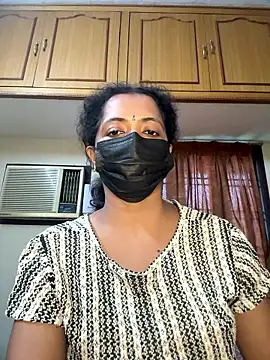 TeddyLover5 online show from January 9, 9:13 am